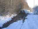 Speedtime:  | 2007-03-14 01:02:59