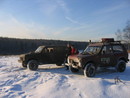 Speedtime:  | 2007-03-14 01:03:00