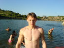P5iXopAT: лето карер !:)) | 2007-03-14 15:46:09