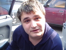 paratyph:  | 2007-03-14 22:05:29