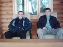 den_ko: я справа | 2007-03-15 00:18:59