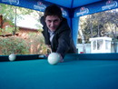den_ko:  | 2007-03-15 00:19:01