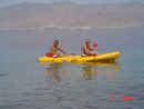  (2007-03-15 07:26:49)