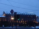 Фдуч:  | 2007-03-15 07:53:10