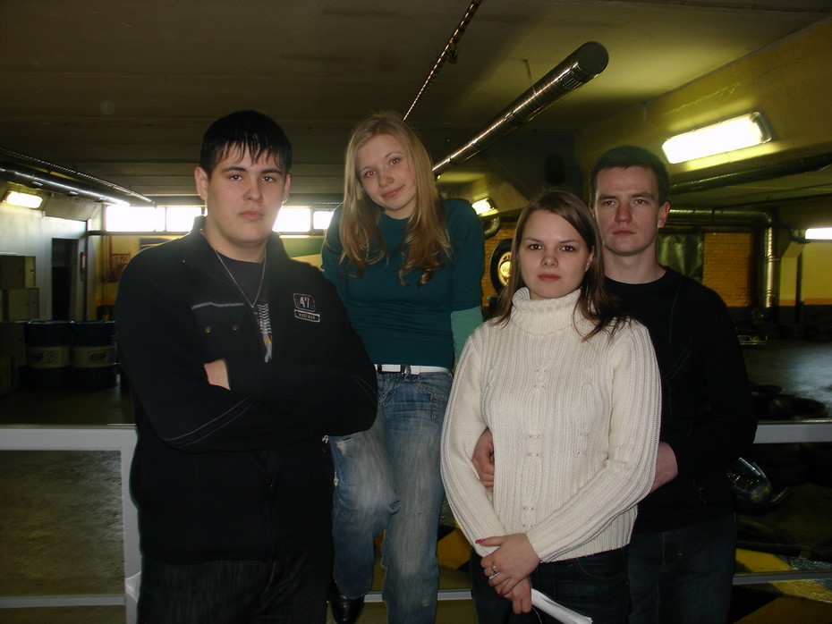 2007-03-15 08:02:29: Фдуч,syfysa,Kamilen,Looby