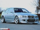  (2007-03-15 14:04:57)