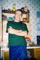 MihaT: Примерно такой я сейчас | 2007-03-15 15:29:03