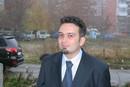 Ивайло:  | 2007-03-15 15:44:18