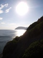 ewry:  | 2007-03-15 15:59:22