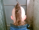 Manson_Rullez: Это крута!!! | 2007-03-15 16:06:15