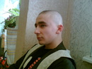 Manson_Rullez: Родители выгнали с дома...пришлось постричься!! =)) | 2007-03-15 16:06:16