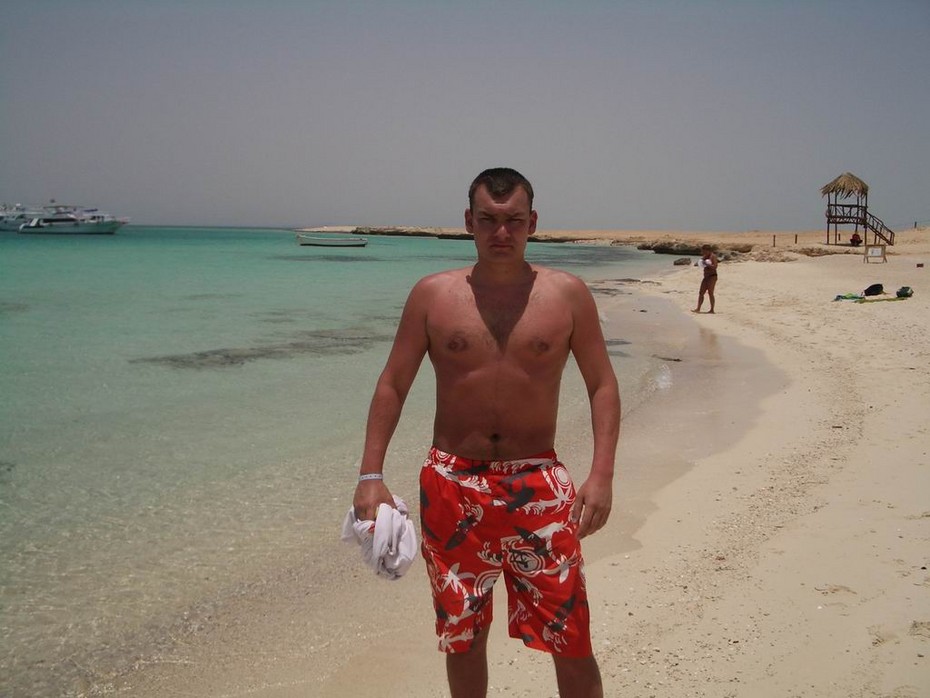 2007-03-15 17:19:19: 