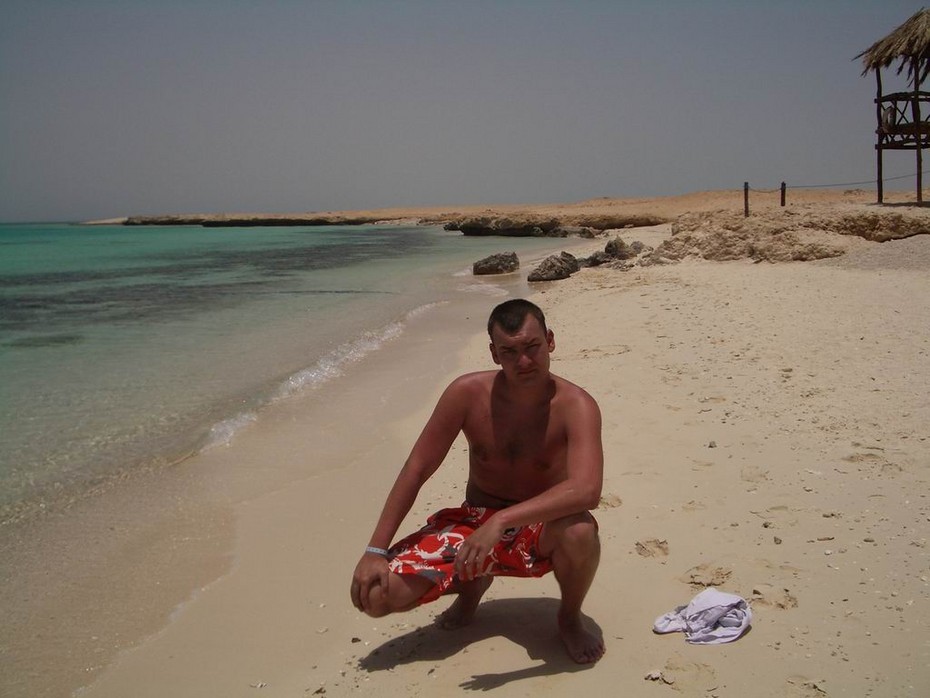 2007-03-15 17:19:40: 