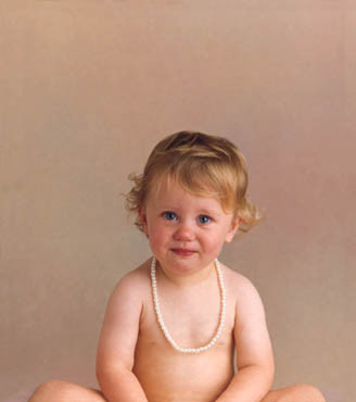 2007-03-15 17:28:13: а это я ))