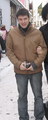 Aivyik: Tallinn | 2007-03-15 21:10:58