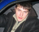 Few years ago (2007-03-15 21:10:58)