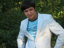  (2007-03-15 22:21:56)