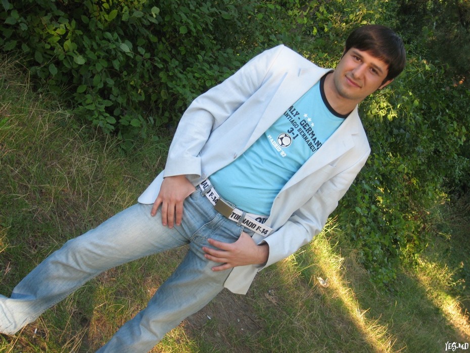 2007-03-15 22:21:56: 
