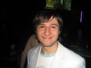 у нас в клубе)) (2007-03-15 22:21:58)