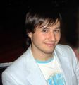 tissot: пожалуй лучшее фото)) | 2007-03-15 22:22:48