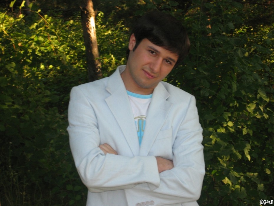 2007-03-15 22:22:48: 