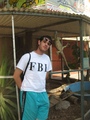  (2007-03-15 23:14:16)