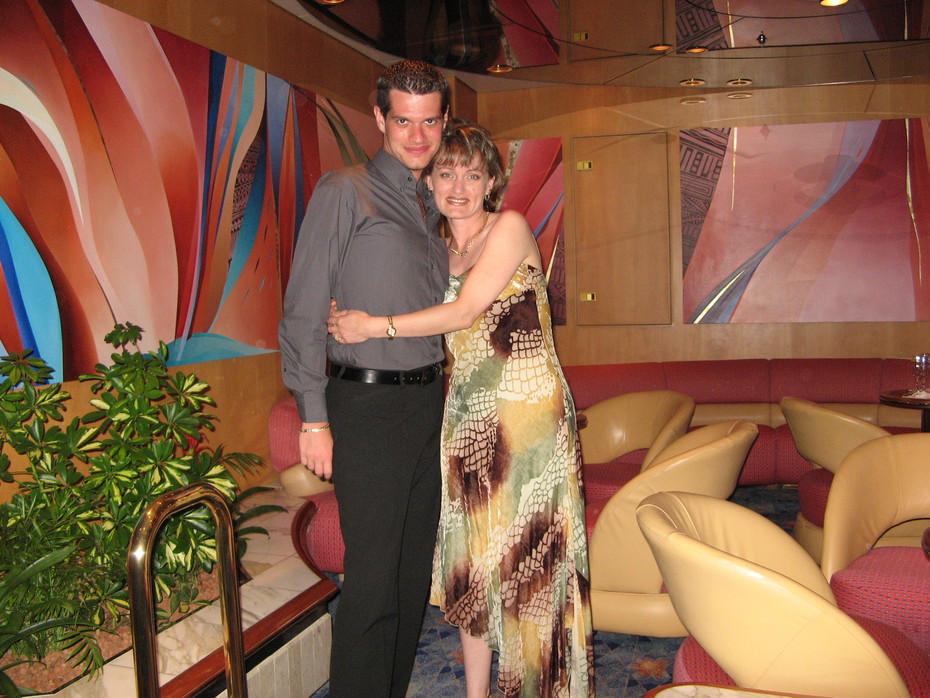 2007-03-15 23:23:52: 