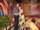  (2007-03-15 23:23:52)
