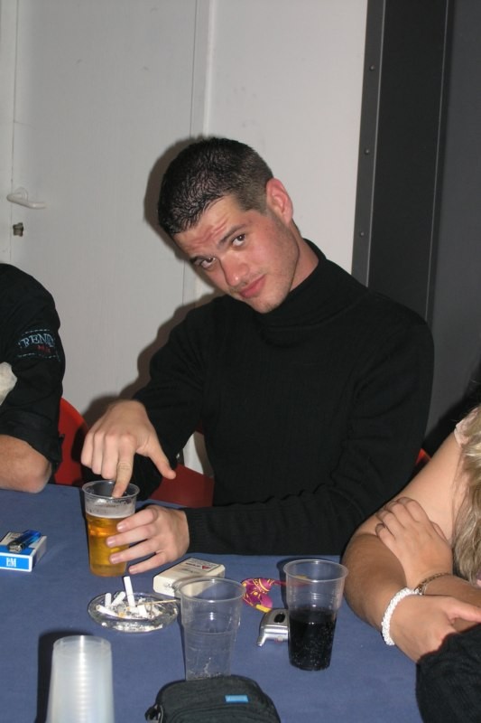 2007-03-15 23:25:22: 
