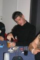 xymka:  | 2007-03-15 23:25:22