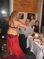 xymka:  | 2007-03-15 23:27:40