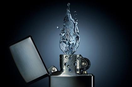 2007-03-16 02:08:40: Zippo-water)