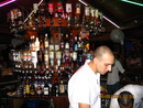 Один из баров в одном из мальтийских клубов... (2007-03-16 04:59:24)