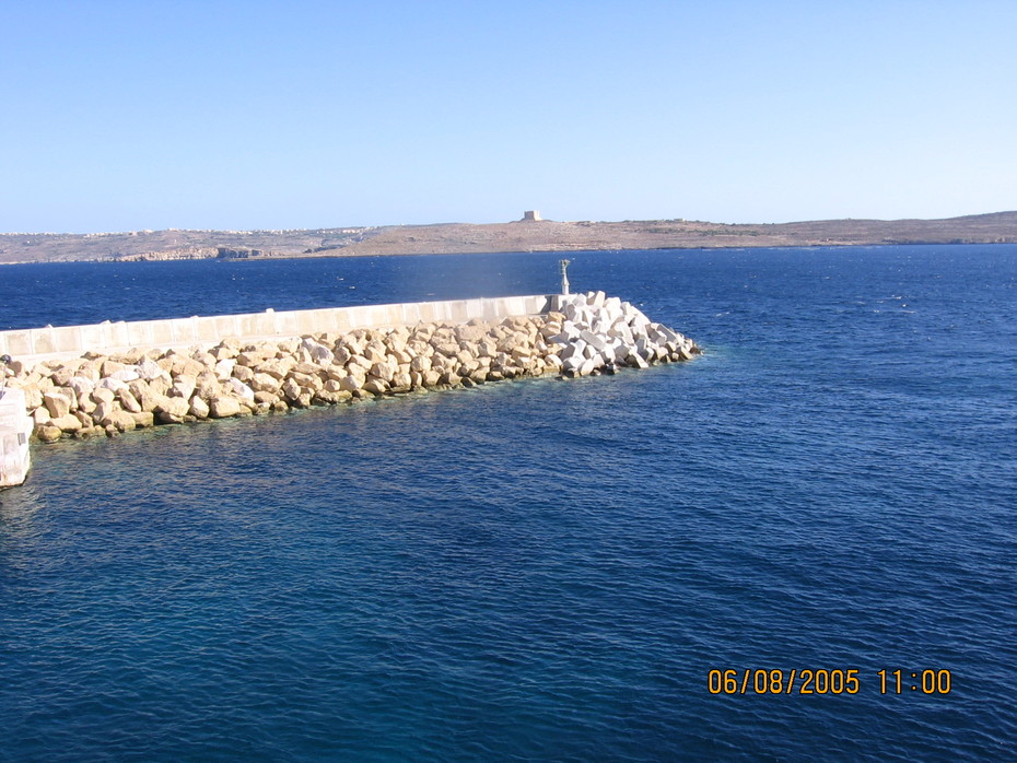 2007-03-16 05:11:34: Мальта-Гозо