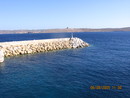 Мальта-Гозо (2007-03-16 05:11:34)