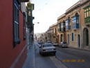 Если вы думаете, что на Мальте есть улицы шире - вы ошибаетесь) (2007-03-16 05:11:35)