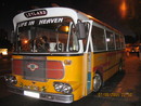 обычный мальтийский автобус) (2007-03-16 05:20:26)
