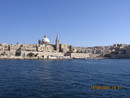 Мальта (2007-03-16 05:53:35)