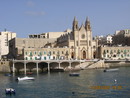 JUNIUS: Мальта | 2007-03-16 05:56:54