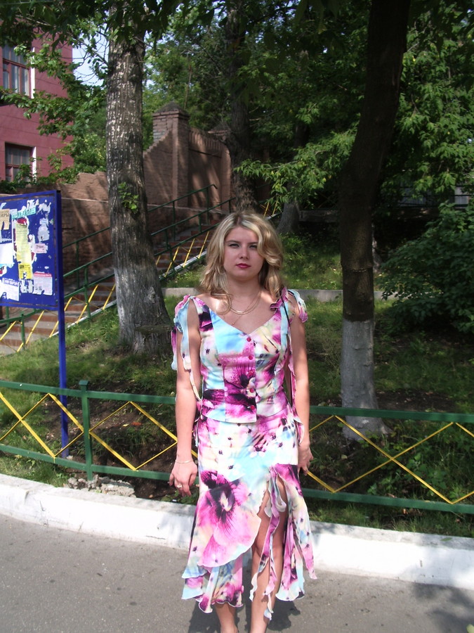 2007-03-16 10:36:24: 