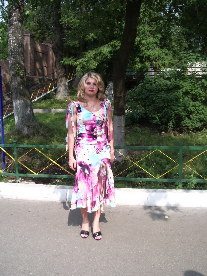 2007-03-16 10:36:27: 