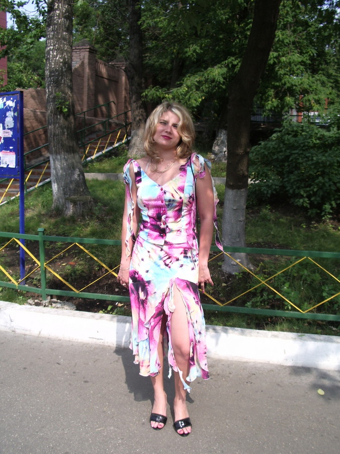 2007-03-16 10:36:28: 