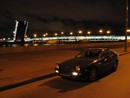Porsche 924!!!! вот на этом я катаюсь =) точнее меня катают =) (2007-03-16 12:46:52)