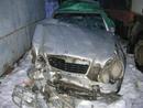  (2007-03-16 14:06:58)