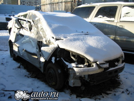 2007-03-16 14:06:58: 