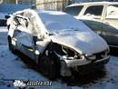  (2007-03-16 14:06:58)