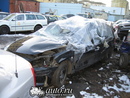  (2007-03-16 14:06:59)