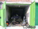  (2007-03-16 14:07:57)
