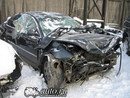  (2007-03-16 14:07:57)