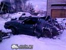 StreetRacer777:  | 2007-03-16 14:07:57